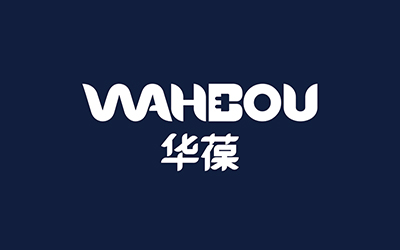 安全高效布局新型儲(chǔ)能 創(chuàng)新引領(lǐng)新興產(chǎn)業(yè)發(fā)展