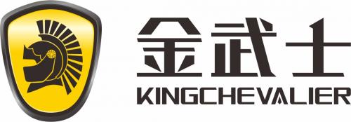 從分級選型到運維實踐，如何實現(xiàn)UPS電源應(yīng)用的“知”“行”合一
