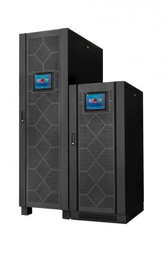 UPS電源外置電池和內置電池的區(qū)別