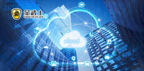 UPS電源什么狀態(tài)下才會切換旁路呢？