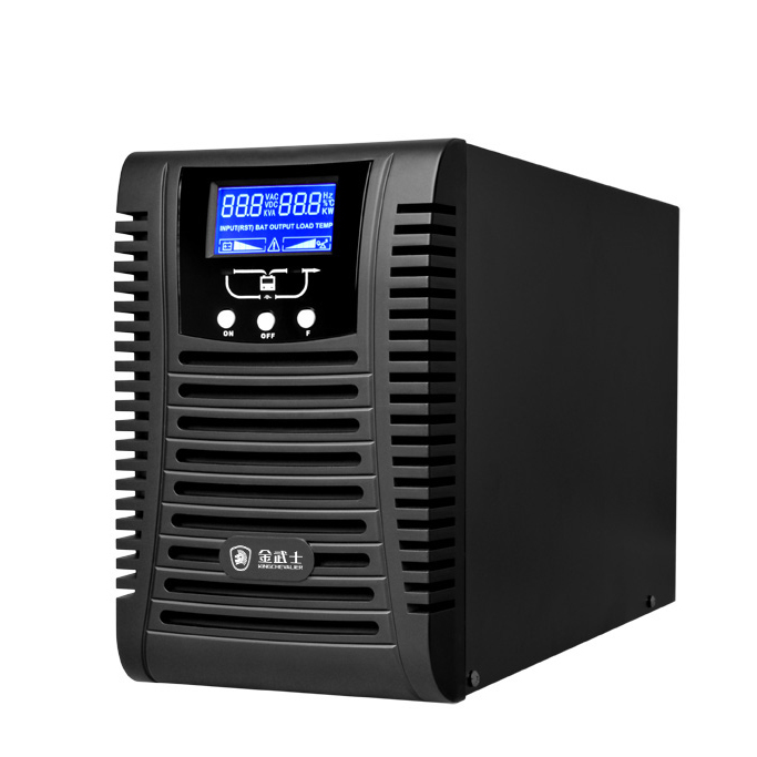 金武士 KYST3KVA 