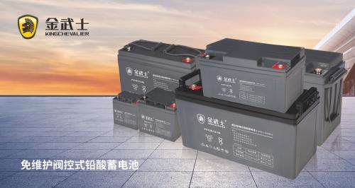 廣東2025年儲能建設(shè)計(jì)劃：209個，41.8GW/84.6GWh