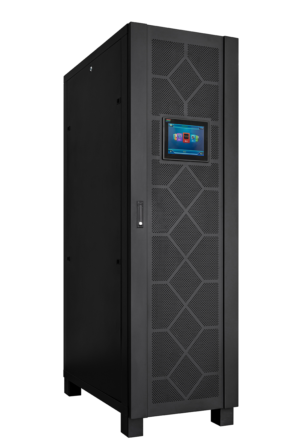 dsc_5725_1.jpg dsc_5725_1.jpg