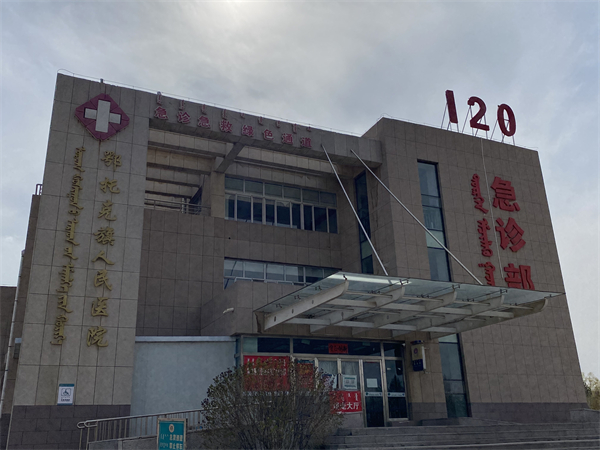 e28fe3729b15a627ea7b65dae50ddeb.jpg e28fe3729b15a627ea7b65dae50ddeb.jpg