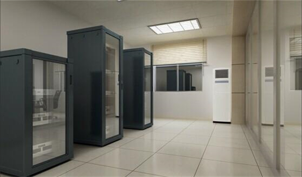 61049b557ba464610fdbb47acb6f72a.jpg 61049b557ba464610fdbb47acb6f72a.jpg