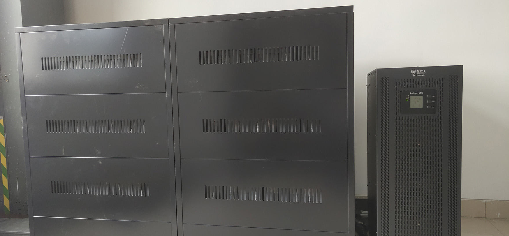 微信圖片_20210512082743.jpg 微信圖片_20210512082743.jpg