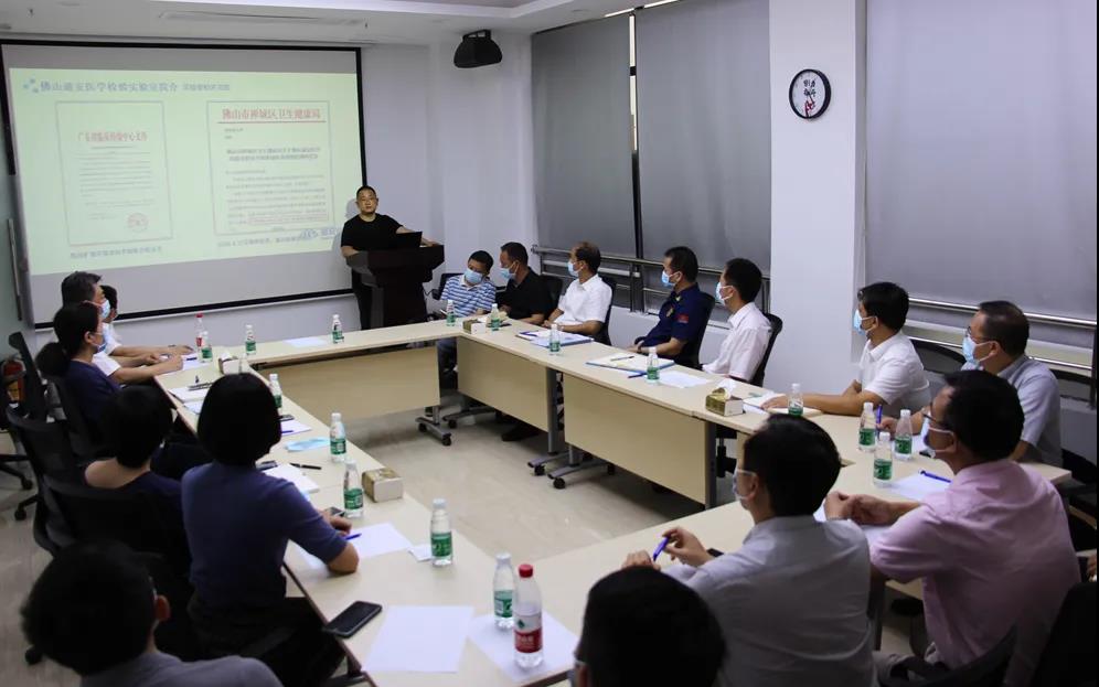 微信圖片_20210604163038.jpg 微信圖片_20210604163038.jpg