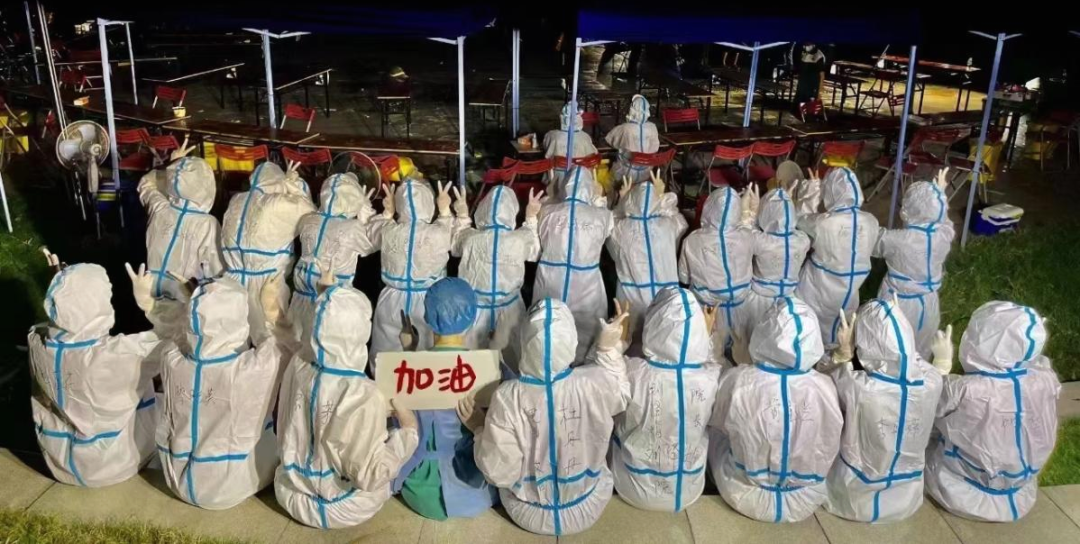 微信圖片_20210604163017.png 微信圖片_20210604163017.png