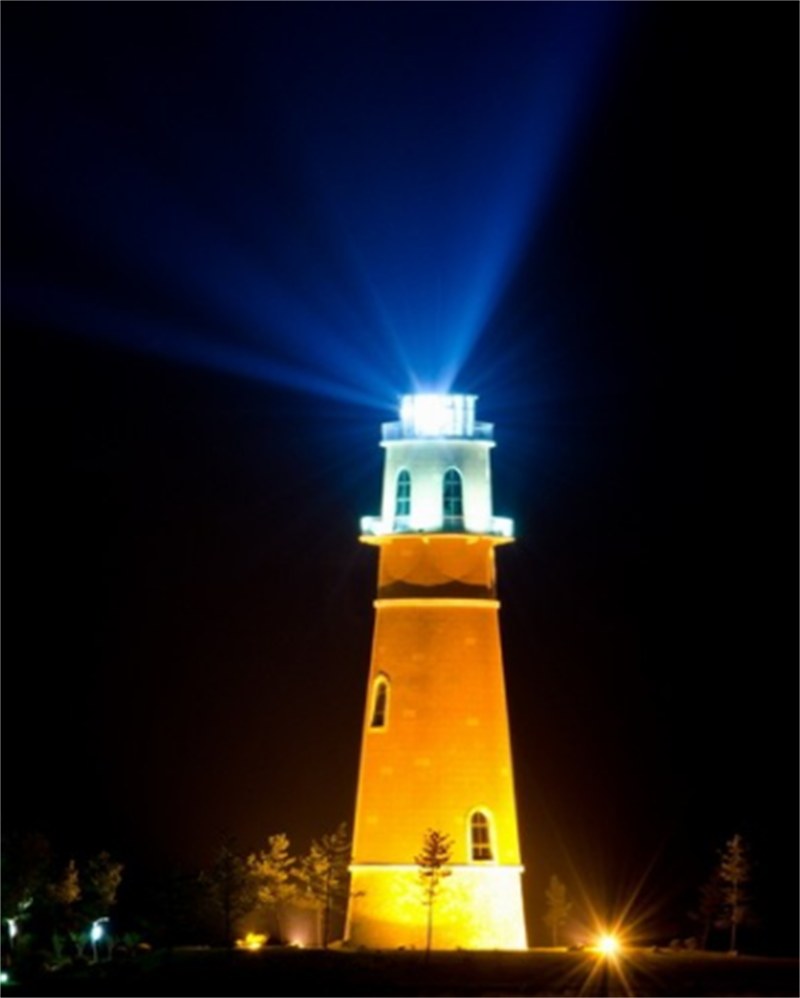 9e96c68336ca33705c12f21ed03069a.png 9e96c68336ca33705c12f21ed03069a.png