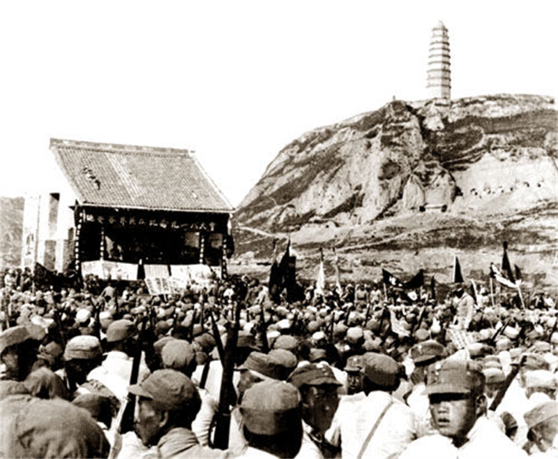 7e1913717d730ae8b501b7ecdafb73f.png 7e1913717d730ae8b501b7ecdafb73f.png