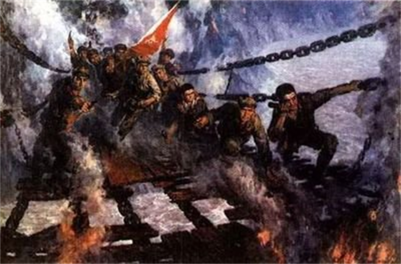 2dfd071ec496a370592aad8e0fabd8d.png 2dfd071ec496a370592aad8e0fabd8d.png