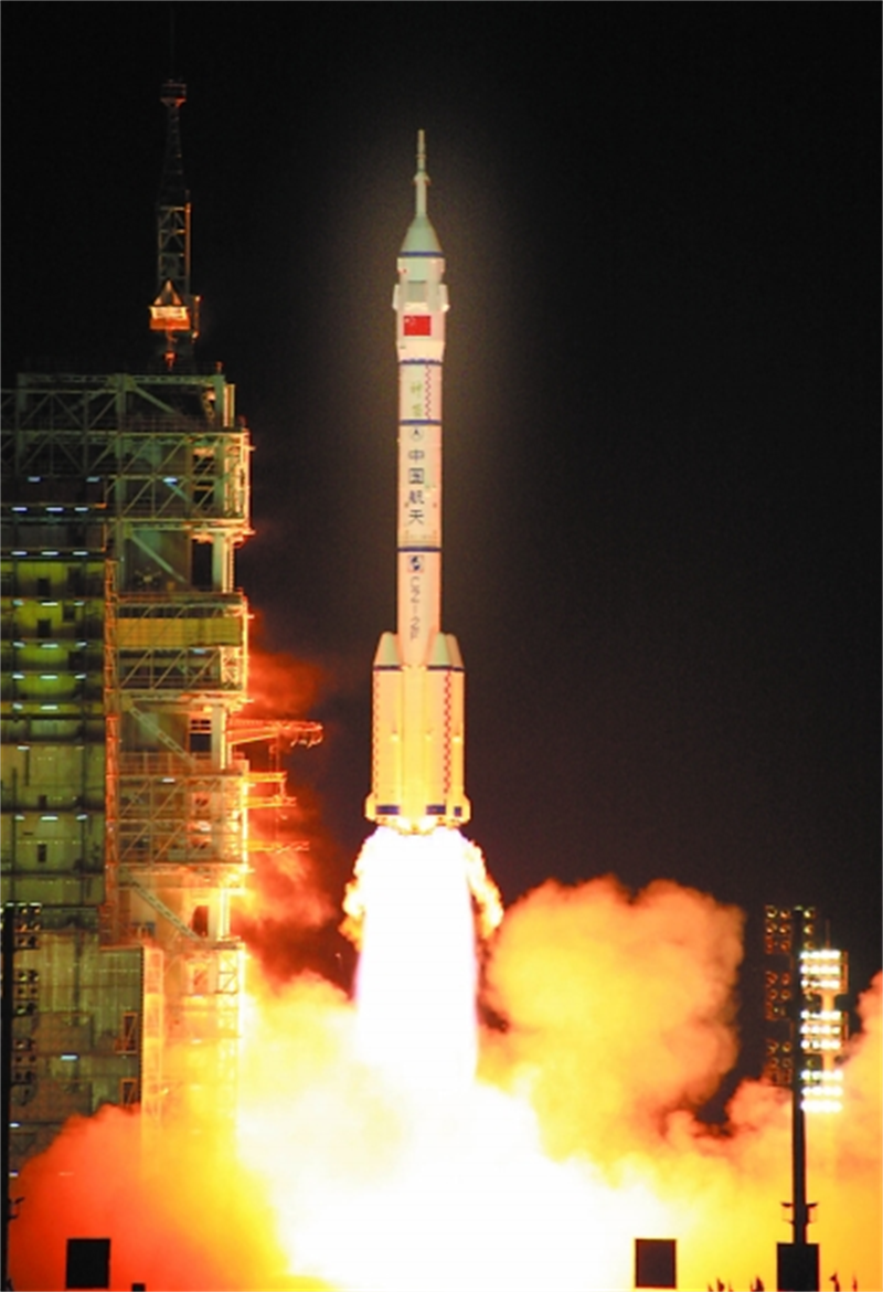 c261cff3b613425ccc9a9d09a74a7d8.png c261cff3b613425ccc9a9d09a74a7d8.png